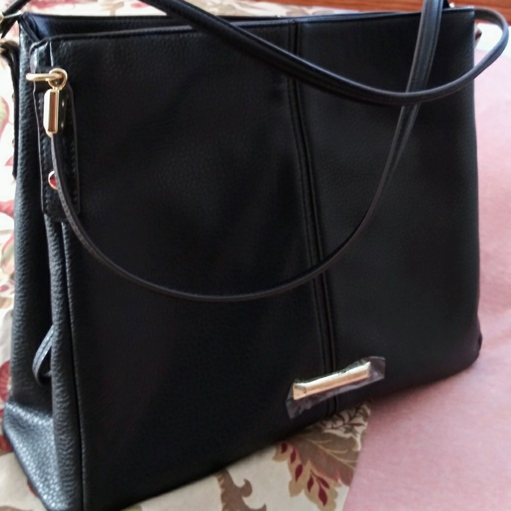 🌸ANNE KLEIN Shoulder Bag🌸